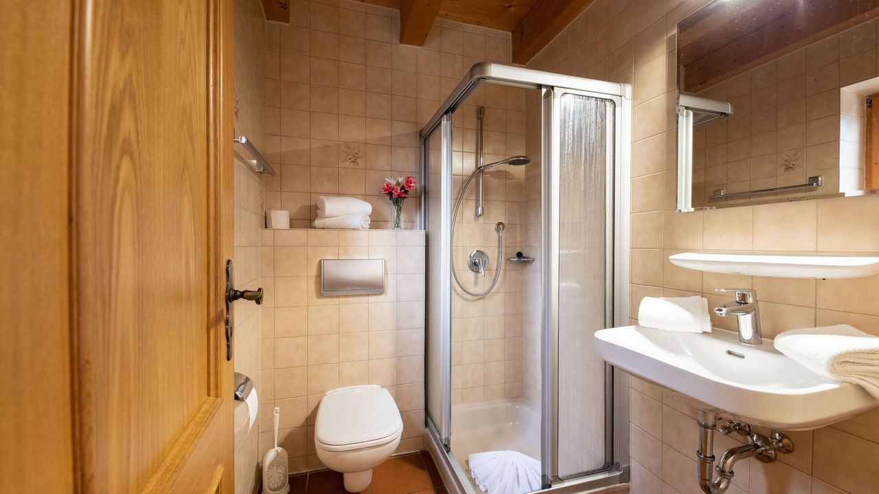 Badezimmer Badezimmer